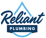 Reliant Plumbing